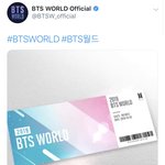 [방탄소년단] 비텟스<b>월드</b> 뭐 떴는데