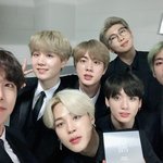 방탄소년단은 수상소감도 왤케 잘함?