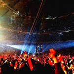 ++) <b>YG</b> 소속 가수 팬들 들어와봐ㅠㅠㅠㅠ