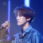 [EXO] 지금 2016년<b>도인</b>가요