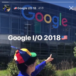 [드루와] 박막례 할머님 힙<b>하시다</b>,..