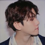 [EXO] 아니 진심 <b>옆선</b> 오진다