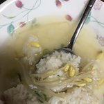 에어팟<b>먹방</b>
