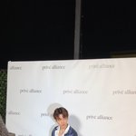 [EXO] 아니 전래 <b>본새</b>나