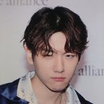 [EXO] 와 나 지금 일어났는데 <b>변백현</b> 걍 미쳤네