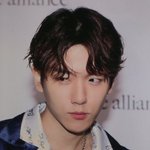 [EXO] ㄹㅇ개깐지나ㅠㅠㅠㅠ