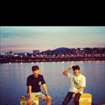 [방탄소년단] 이거 너무 뭉클함