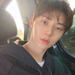 [댓글부탁해] <b>nct</b>127 나의 모든 순간에서;;;