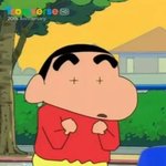 [댓글부탁해] 얘들아 눈화장 눈커보이게하려고 흰색 <b>펜슬</b> 컨실러??