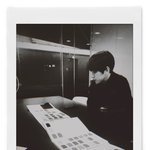 [EXO] 프뤼베 <b>디자이너</b> 변백현