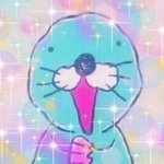 다들 슬리퍼 뭐 <b>신어</b>??