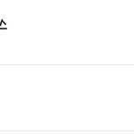 [EXO] 그냥 <b>변백현</b> 다 해먹어라