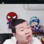<b>쯔양</b> 위 크기 함 보고싶다...