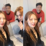 자기 관리의 신