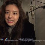 [드루와] 나 있지한테 완전 빠짐
