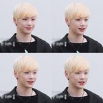 [강다니엘] 강다니엘 얼굴만 보면