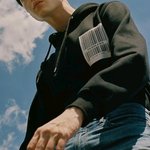 [EXO] 뭐가 일코에 더 효과적일거 같음