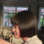살 말 추반해줘