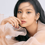 엄지 화보 <b>비컷</b>