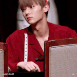 팬싸에서 팬을 오게 하는 행동