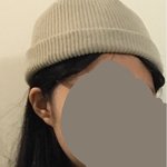 <b>모자</b>추반해주고강~~