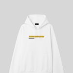 [EXO] 변백현은 <b>두려움</b>은 이겨내기까지 얼마나