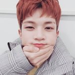 [엔플라잉] 회승아 태어나줘서 고마워ㅎㅎ