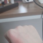 [드루와] 이 <b>색</b>이랑 비슷한 <b>블러셔</b> 알려줄 이쁜이9함