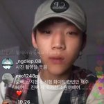 [댓글부탁해] 무릎 꿇리던 선생 봤니