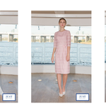 친구아이 돌잔치,, 이번엔 제 차례네요~ㅎㅎ