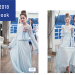 예신 됐어요..ㅎㅎ