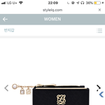 [댓글부탁해] 지갑<b>골</b><b>라조</b>