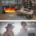 [댓글부탁해] 드라마 뺨치는 <b>막장</b> 사건