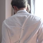 [댓글부탁해] 하루에<b>페북</b>친신몇개받음