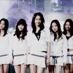 걸그룹 1위 곡들