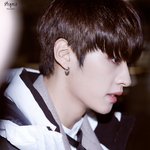 [모두드루와] 자기 본진 <b>최애</b> 짤 털어놓고 가자