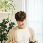 [댓글부탁해] 얘들아 도와줘 배송 <b>문의</b> 뭐라고넣을까