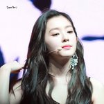 토론토 콘서트에서의 배<b>주현</b>