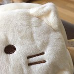 [댓글부탁해] <b>필통</b> 샀는데 주름 어떻게 하지? ㅠㅠ