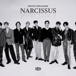 <b>SF9</b> 내기준 최애 일상사진