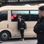 [NCT] <b>대강</b>이 사진 또 떴다