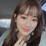 <b>나노</b>단위로 보게되는 러블리 女돌