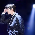 내 돌 미모 '판타스틱 치즈<b>스틱</b> 붐바스틱'