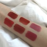 얘들아 나 무슨<b>톤</b>이야..?