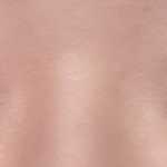 아니 나 쌍수 짝짝인데ㅠㅠ
