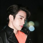 갓세븐 진영 미쳤다..