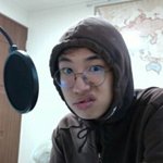 <b>돈쓰</b>쓰랑 탕쓰쓰랑 다른사람임??