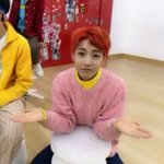 눈 부었을때 <b>쌍액</b> 어떻게 함 ㅠㅠㅠ