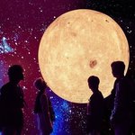 [댓글부탁해] 나 개명할건데 추천좀해줘