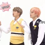 [방탄소년단] 어제 달방 여기서 <b>개터짐</b>ㅋㅋㅋㅋㅋ